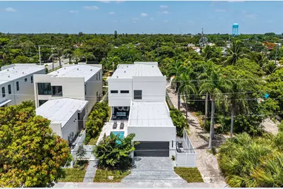 731 SE 4th Avenue, Delray Beach, FL 33483 - Photo 49