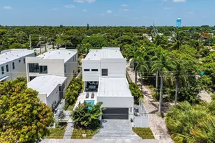 731 SE 4th Ave, Delray Beach, FL 33483 - Photo 49