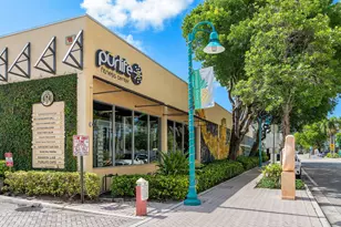 731 SE 4th Ave, Delray Beach, FL 33483 - Photo 73