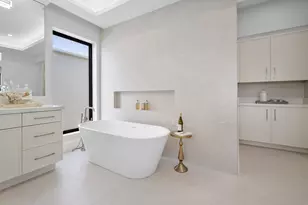 731 SE 4th Ave, Delray Beach, FL 33483 - Photo 15