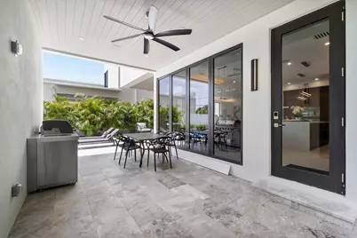 731 SE 4th Avenue, Delray Beach, FL 33483 - Photo 39
