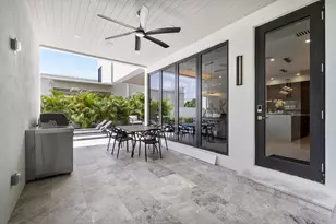 731 SE 4th Ave, Delray Beach, FL 33483 - Photo 39