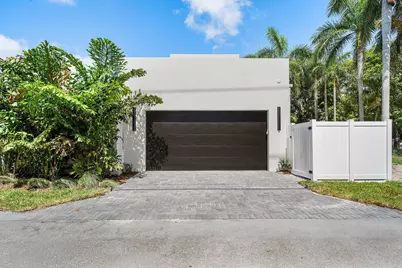 731 SE 4th Avenue, Delray Beach, FL 33483 - Photo 21