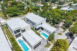 731 SE 4th Ave, Delray Beach, FL 33483 - Photo 25