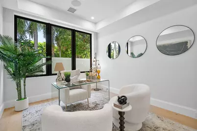 731 SE 4th Avenue, Delray Beach, FL 33483 - Photo 7