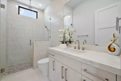 731 SE 4th Avenue, Delray Beach, FL 33483 - Photo 11