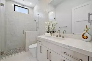 731 SE 4th Ave, Delray Beach, FL 33483 - Photo 11
