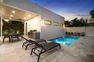 731 SE 4th Ave, Delray Beach, FL 33483 - Photo 19
