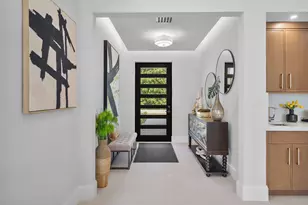 731 SE 4th Ave, Delray Beach, FL 33483 - Photo 3