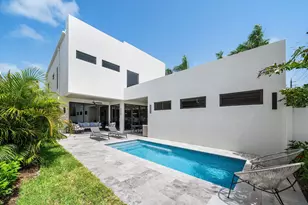 731 SE 4th Ave, Delray Beach, FL 33483 - Photo 47