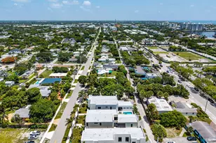 731 SE 4th Ave, Delray Beach, FL 33483 - Photo 27