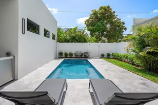 731 SE 4th Ave, Delray Beach, FL 33483 - Photo 45