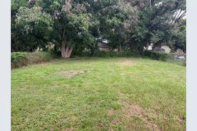 522 N 15th Street, Fort Pierce, FL 34950 - Photo 7