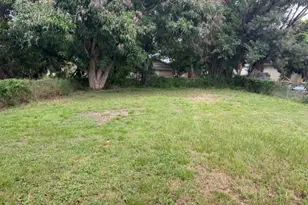 522 N 15th St, Fort Pierce, FL 34950 - Photo 7