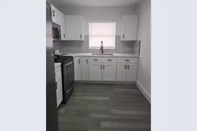 522 N 15th Street, Fort Pierce, FL 34950 - Photo 3