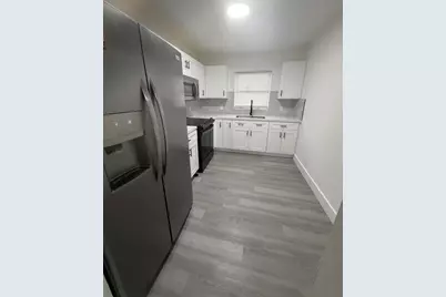 522 N 15th Street, Fort Pierce, FL 34950 - Photo 13