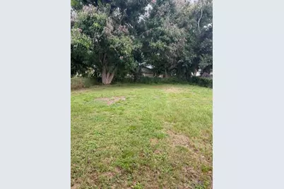 522 N 15th Street, Fort Pierce, FL 34950 - Photo 9