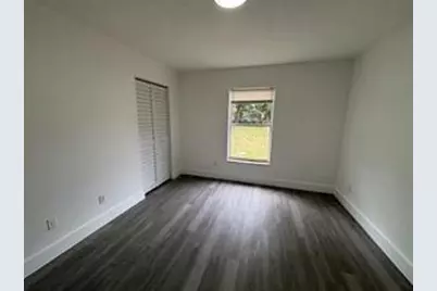 522 N 15th Street, Fort Pierce, FL 34950 - Photo 5