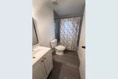 522 N 15th Street, Fort Pierce, FL 34950 - Photo 11