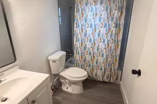 522 N 15th St, Fort Pierce, FL 34950 - Photo 11
