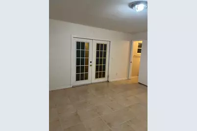 332 SE Majestic Terrace, Port Saint Lucie, FL 34983 - Photo 9
