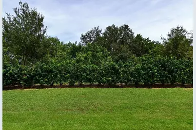 4341 Winding Place, Fort Pierce, FL 34981 - Photo 1