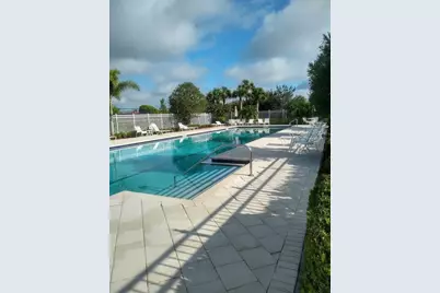 12439 SW Keating Drive, Port Saint Lucie, FL 34987 - Photo 43
