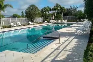 12439 SW Keating Dr, Port Saint Lucie, FL 34987 - Photo 43