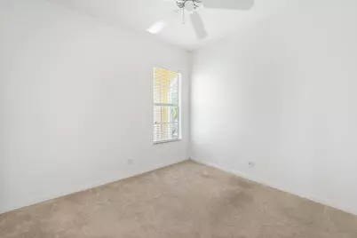 12439 SW Keating Drive, Port Saint Lucie, FL 34987 - Photo 37