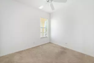 12439 SW Keating Dr, Port Saint Lucie, FL 34987 - Photo 37