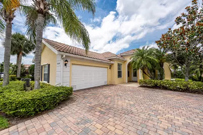 12439 SW Keating Drive, Port Saint Lucie, FL 34987 - Photo 3