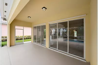12439 SW Keating Drive, Port Saint Lucie, FL 34987 - Photo 15