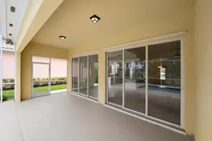 12439 SW Keating Dr, Port Saint Lucie, FL 34987 - Photo 15