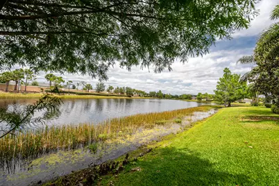 12439 SW Keating Drive, Port Saint Lucie, FL 34987 - Photo 17