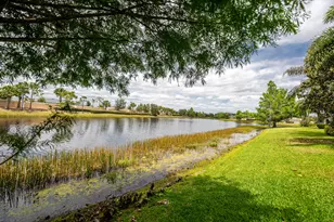 12439 SW Keating Dr, Port Saint Lucie, FL 34987 - Photo 17
