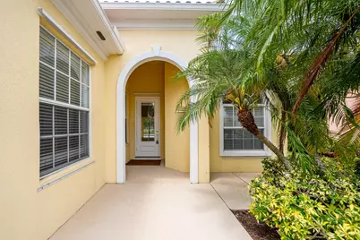 12439 SW Keating Drive, Port Saint Lucie, FL 34987 - Photo 5