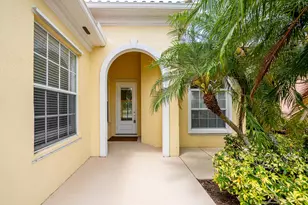 12439 SW Keating Dr, Port Saint Lucie, FL 34987 - Photo 5