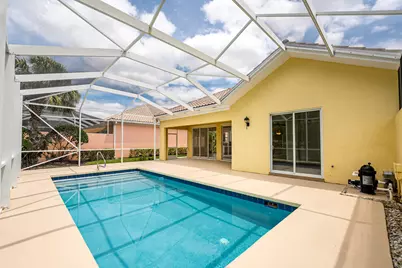 12439 SW Keating Drive, Port Saint Lucie, FL 34987 - Photo 7