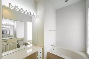 12439 SW Keating Dr, Port Saint Lucie, FL 34987 - Photo 29