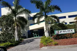 12439 SW Keating Dr, Port Saint Lucie, FL 34987 - Photo 51