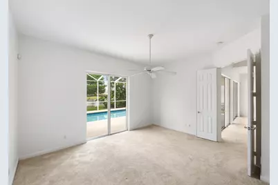 12439 SW Keating Drive, Port Saint Lucie, FL 34987 - Photo 35