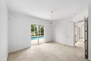12439 SW Keating Dr, Port Saint Lucie, FL 34987 - Photo 35