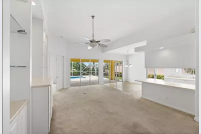 12439 SW Keating Drive, Port Saint Lucie, FL 34987 - Photo 21
