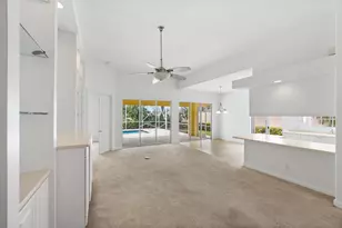 12439 SW Keating Dr, Port Saint Lucie, FL 34987 - Photo 21