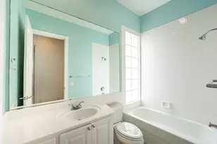 12439 SW Keating Dr, Port Saint Lucie, FL 34987 - Photo 25
