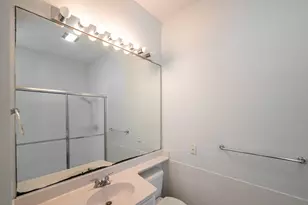12439 SW Keating Dr, Port Saint Lucie, FL 34987 - Photo 33
