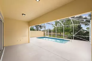 12439 SW Keating Dr, Port Saint Lucie, FL 34987 - Photo 11