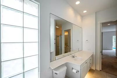 12439 SW Keating Drive, Port Saint Lucie, FL 34987 - Photo 27