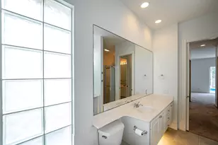 12439 SW Keating Dr, Port Saint Lucie, FL 34987 - Photo 27