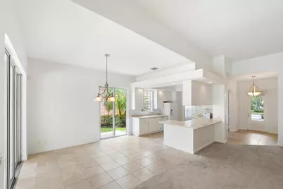12439 SW Keating Drive, Port Saint Lucie, FL 34987 - Photo 25